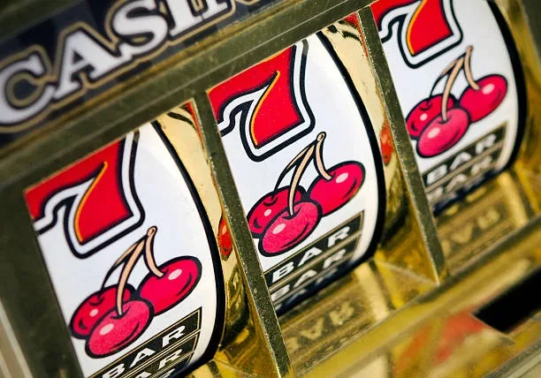 rc777a Slots, Live Tables and Your Betslip — All on Mobile