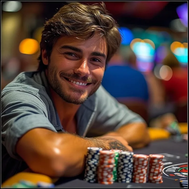 rc777a Teen Patti Highstakes